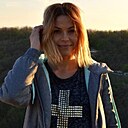 Алина, 23 года