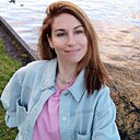 Марина, 40 лет