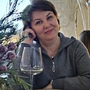 Natali, 50 лет