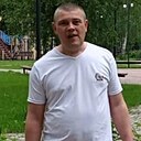 Миша, 42 года