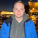 Сергей, 25 лет