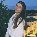 Анна, 18 лет