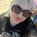 Елена, 37 лет