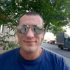 Фотография мужчины Павел, 38 лет из г. Мариуполь