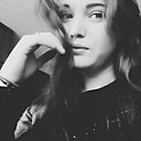 Анюта, 26 лет