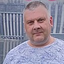 Виталий, 55 лет