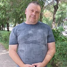 Фотография мужчины Виталий, 55 лет из г. Норильск