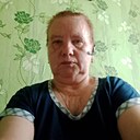 Светлана, 59 лет