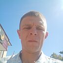 Виктор, 35 лет