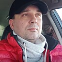 Николай, 36 лет