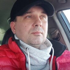Фотография мужчины Николай, 36 лет из г. Алчевск