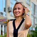 Inna, 42 года