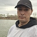 Руслан, 34 года