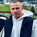 Михалыч, 21 год