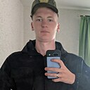 Дмитрий, 18 лет