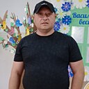 Олег, 39 лет