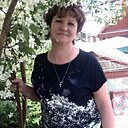 Лидия, 59 лет