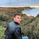Sergio, 32 года