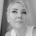 Анна, 39 лет