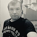 Одинокий, 39 лет