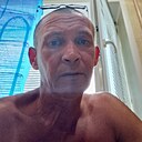 Андрей, 50 лет