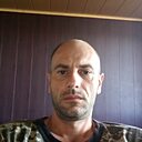 Дима, 39 лет
