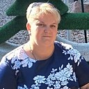 Оксана, 43 года