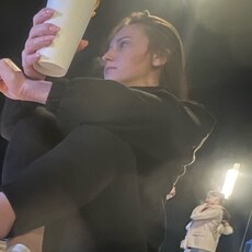 Фотография девушки Дарья, 30 лет из г. Нижний Новгород