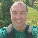 Анатолий, 37 лет
