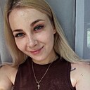 Мария, 28 лет