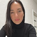 Надежда, 44 года