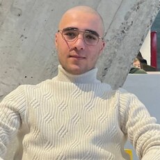 Фотография мужчины Ахмед, 22 года из г. Махачкала