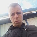 Евгений, 23 года