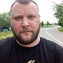 Александр, 43 года