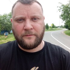 Фотография мужчины Александр, 43 года из г. Нижневартовск