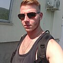 Влад, 18 лет