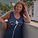 Ирина, 53 года