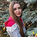 Виктория, 27 лет