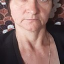 Валентина, 45 лет