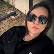 Кристина, 29 из г. Краснодар.