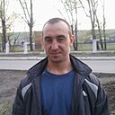 Сергей, 48 лет