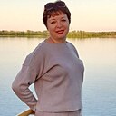 Людмила, 50 лет