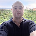 Дмитрий, 42 года