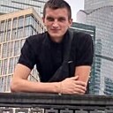 Александр, 34 года