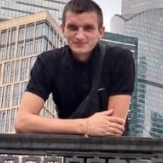 Фотография мужчины Александр, 34 года из г. Орел