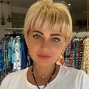 Алёна, 46 лет