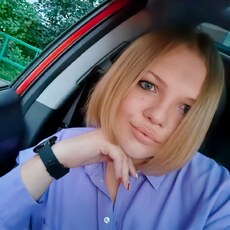 Фотография девушки Ася, 31 год из г. Тюмень