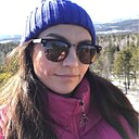 Алина, 33 года