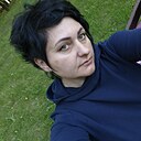 Елена, 41 год