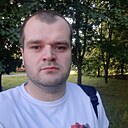 Женя, 40 лет